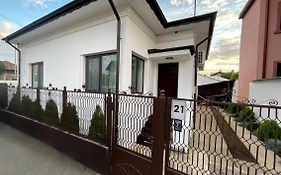 Premier Rooms